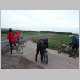 BikeTour1_06-Fertig machen z letzten Abfahrt.jpg